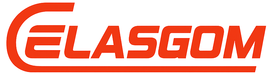 elasgom.com