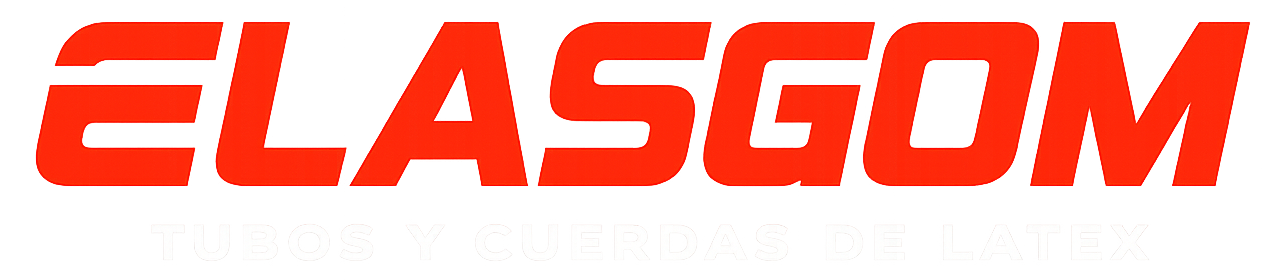elasgom.com